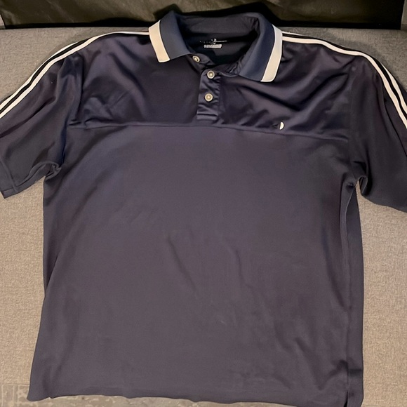 Men’s Large Golf Shirt - Picture 1 of 1